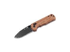 Boker - Boker Rockstub Micarta